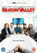 Silicon Valley: Season 3