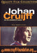 Johan Cruyff: At a Given Moment ( Johan Cruijff - En un momento dado )