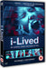 I-Lived