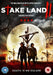 Stake Land II