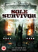 Sole Survivor