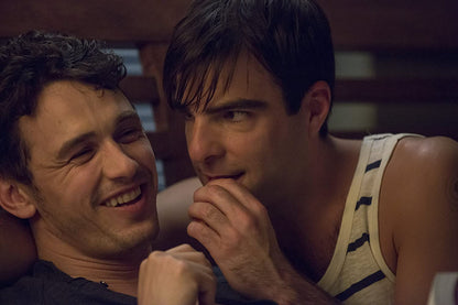 I am Michael