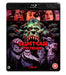 Basket Case - The Trilogy (3 Disc)