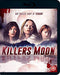 Killers Moon