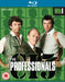 The Professionals: MkI