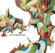 Metaphorical Music