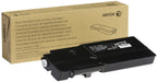 Xerox Originales VersaLink C400 / C405 Noir Standard Capacité Cartouche de Toner (2,500 Pages) - 106R03500