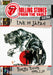 From Volt Estra: Live In Japan Tokyo Dome 1990/2/24