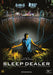 sleep dealer DVD Italian Import
