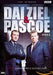 Dalziel & Pascoe - Seizoen 9