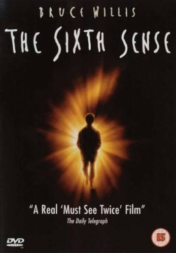 The Sixth Sense