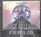 The Best Rock Ballads in the World... Ever!