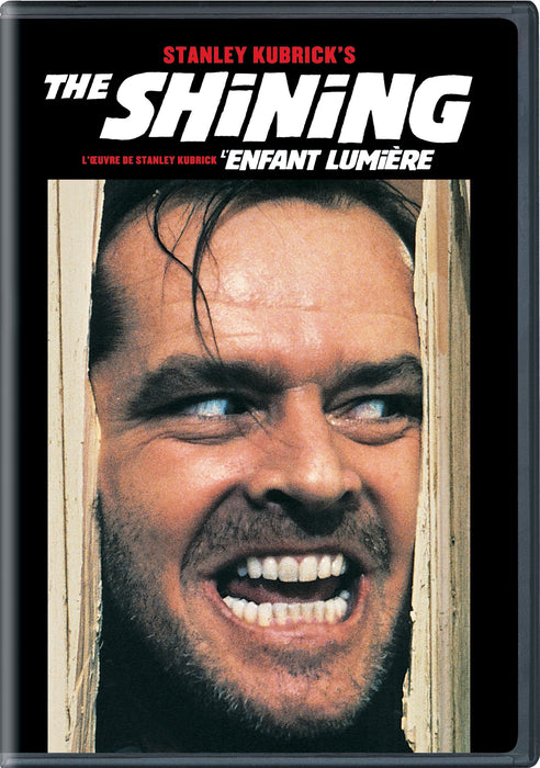 The Shining (1980)