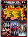 Night Before, the / Pineapple Express / Sausage Party / This Is the End - Set
