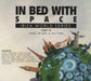 In Bed with Space Part 15