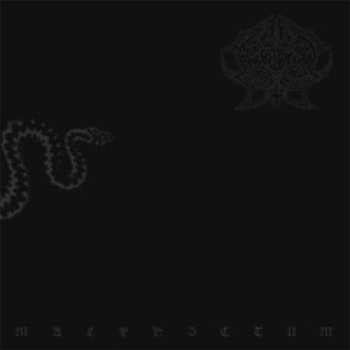 Maledictum
