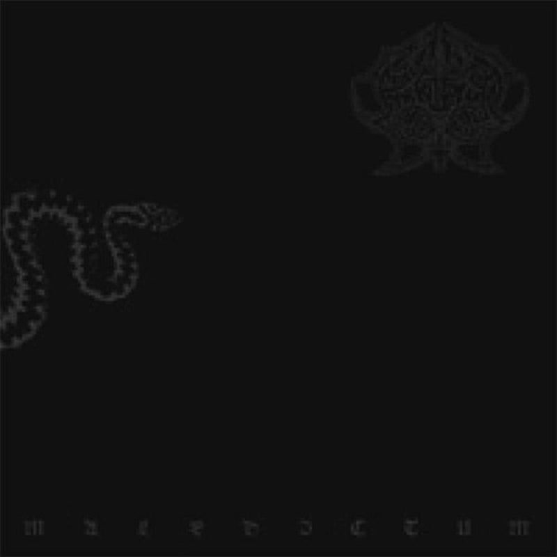 Maledictum