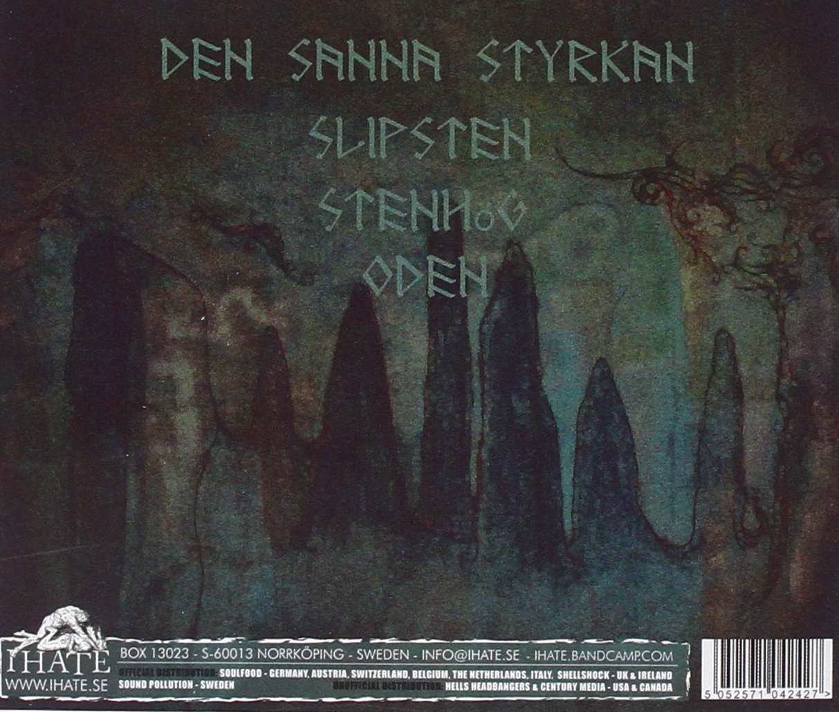 Sten