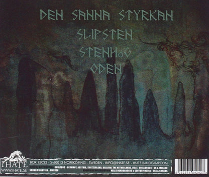 Sten