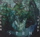 Sten