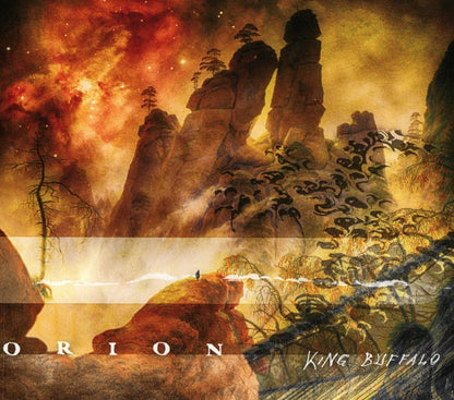 Orion