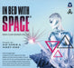 Various: In Bed With Space Part 16 (Mixed By Kid Chris&Mike