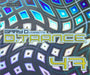 D.Trance 47/Gary d.