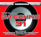 D.Techno 31/Gary d.Presents...