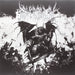 Death Endless Nothing And The Black