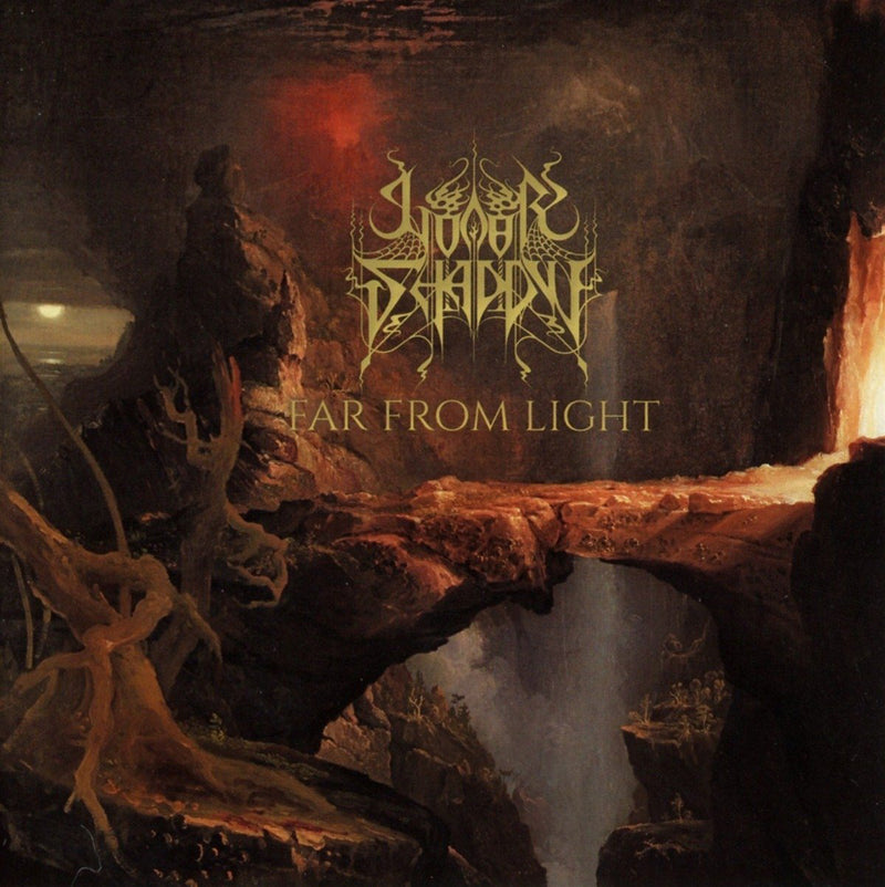Far from Light