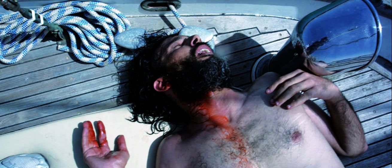 SIREN - Verführung ist mörderisch