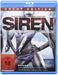 SIREN - Verführung ist mörderisch