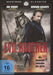 Evil Brother-Der Wanderer Zwischen Den Zeiten