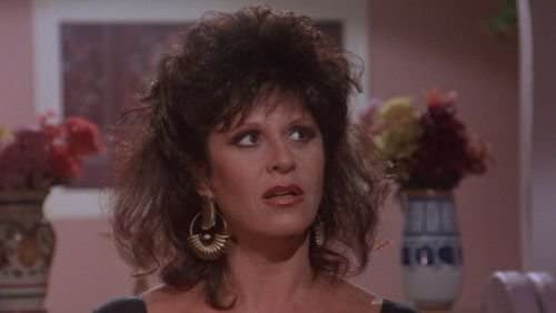 Evil Brother-Der Wanderer Zwischen Den Zeiten