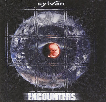 Encounters