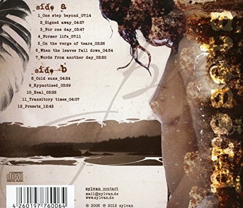 Presets