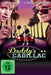 Daddy's Cadillac (License to drive)