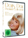 DORIS DAY PREMIUM COLLECTION (