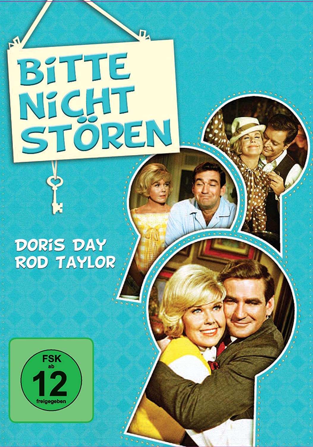 DORIS DAY PREMIUM COLLECTION (