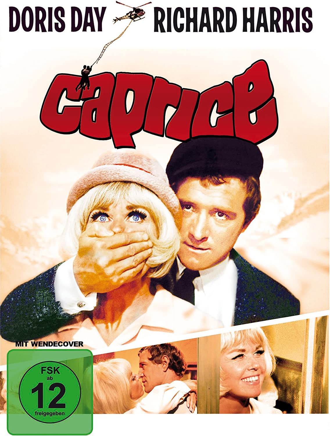 DORIS DAY PREMIUM COLLECTION (