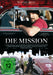 Die Mission