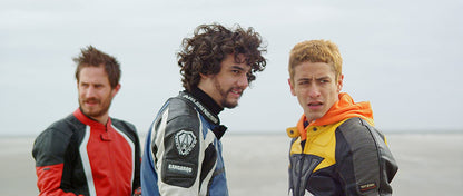 FUTURO BEACH