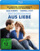 Entscheidung aus Liebe - Digital Remastered