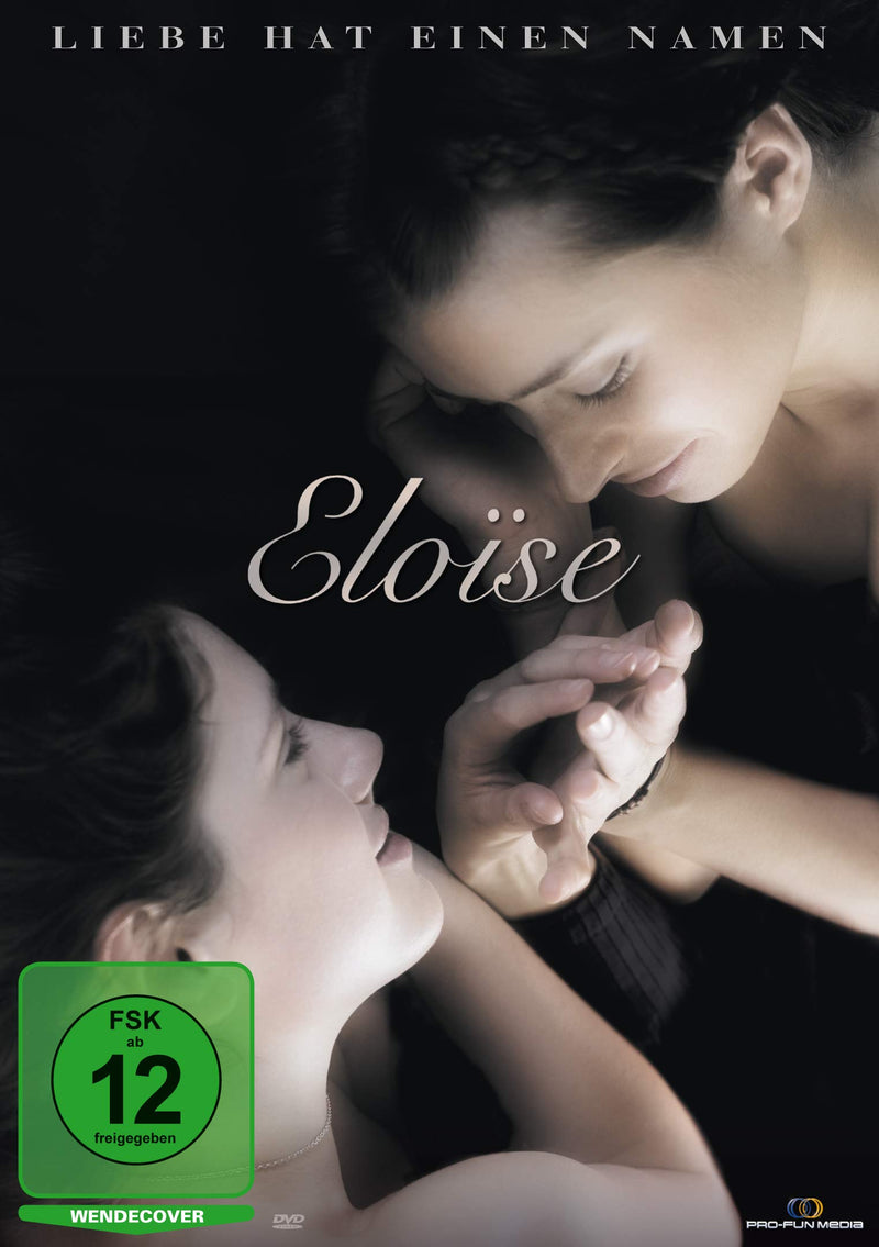 ELOISE (OmU