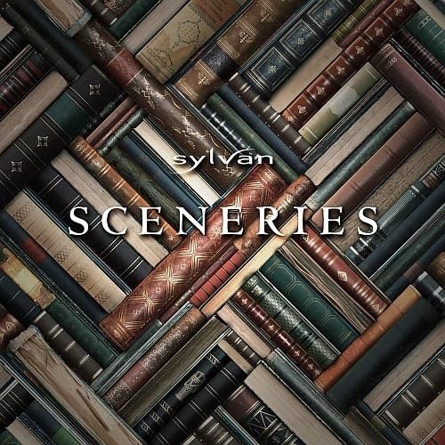 Sceneries