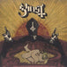 Infestissumam