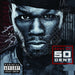 Best of 50 Cent