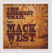 The Goodnight Trail