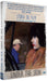 Under The Skin (Ltd Storie Da Film Cover Nine Antico)