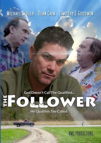 Follower